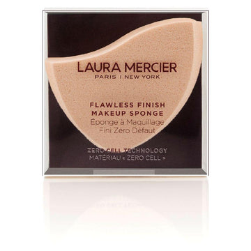 Flawless Finish Makeup Sponge